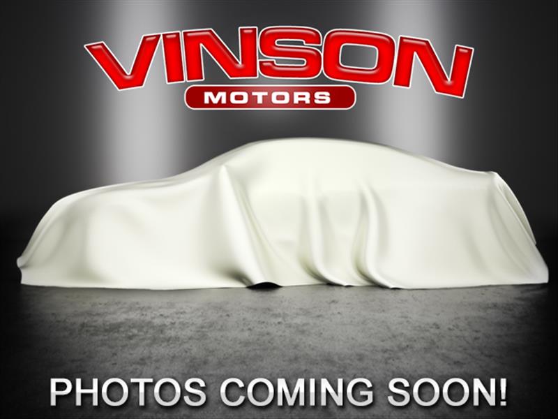 honda civic hatchback 2018 SHHFK7G4XJU205719 image honda civic hatchback 2018 SHHFK7G4XJU205719 image